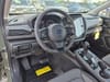 14 thumbnail image of  2026 Subaru Crosstrek Limited