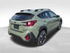 3 thumbnail image of  2026 Subaru Crosstrek Limited