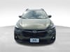 8 thumbnail image of  2026 Subaru Crosstrek Limited