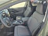 12 thumbnail image of  2026 Subaru Crosstrek Limited