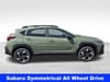 2 thumbnail image of  2026 Subaru Crosstrek Limited