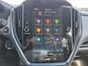 18 thumbnail image of  2026 Subaru Crosstrek Limited