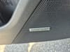 11 thumbnail image of  2026 Subaru Crosstrek Limited