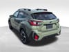5 thumbnail image of  2026 Subaru Crosstrek Limited