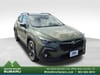 1 thumbnail image of  2026 Subaru Crosstrek Limited