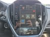 19 thumbnail image of  2026 Subaru Crosstrek Limited