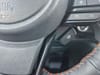 21 thumbnail image of  2026 Subaru Crosstrek Limited