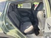 25 thumbnail image of  2026 Subaru Crosstrek Limited