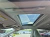 15 thumbnail image of  2026 Subaru Crosstrek Limited