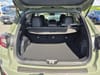 24 thumbnail image of  2026 Subaru Crosstrek Limited