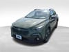7 thumbnail image of  2026 Subaru Crosstrek Limited