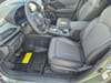 13 thumbnail image of  2026 Subaru Crosstrek Limited