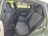 23 thumbnail image of  2026 Subaru Crosstrek Limited
