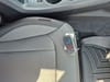 29 thumbnail image of  2026 Subaru Crosstrek Limited