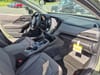 28 thumbnail image of  2026 Subaru Crosstrek Limited