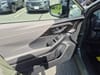 10 thumbnail image of  2026 Subaru Crosstrek Limited