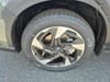 9 thumbnail image of  2026 Subaru Crosstrek Limited