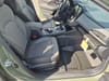 27 thumbnail image of  2026 Subaru Crosstrek Limited