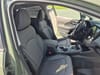 26 thumbnail image of  2026 Subaru Crosstrek Limited