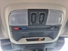16 thumbnail image of  2026 Subaru Crosstrek Limited