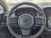 22 thumbnail image of  2026 Subaru Crosstrek Limited