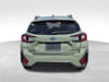 4 thumbnail image of  2026 Subaru Crosstrek Limited