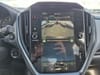 20 thumbnail image of  2026 Subaru Crosstrek Limited