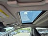 13 thumbnail image of  2026 Subaru Crosstrek Limited