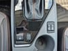 15 thumbnail image of  2026 Subaru Crosstrek Limited