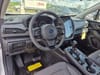 12 thumbnail image of  2026 Subaru Crosstrek Limited