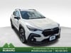 1 thumbnail image of  2026 Subaru Crosstrek Limited