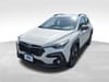 7 thumbnail image of  2026 Subaru Crosstrek Limited