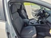 25 thumbnail image of  2026 Subaru Crosstrek Limited