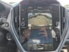 19 thumbnail image of  2026 Subaru Crosstrek Limited