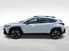 6 thumbnail image of  2026 Subaru Crosstrek Limited