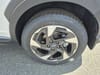 9 thumbnail image of  2026 Subaru Crosstrek Limited