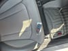 28 thumbnail image of  2026 Subaru Crosstrek Limited