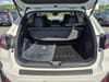 23 thumbnail image of  2026 Subaru Crosstrek Limited