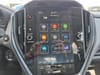 17 thumbnail image of  2026 Subaru Crosstrek Limited