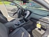 27 thumbnail image of  2026 Subaru Crosstrek Limited