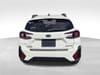 4 thumbnail image of  2026 Subaru Crosstrek Limited