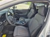 11 thumbnail image of  2026 Subaru Crosstrek Limited