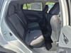 24 thumbnail image of  2026 Subaru Crosstrek Limited
