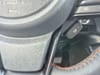 20 thumbnail image of  2026 Subaru Crosstrek Limited