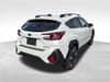 3 thumbnail image of  2026 Subaru Crosstrek Limited