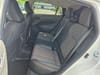 22 thumbnail image of  2026 Subaru Crosstrek Limited