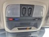 16 thumbnail image of  2026 Subaru Crosstrek Limited