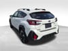 5 thumbnail image of  2026 Subaru Crosstrek Limited