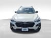 8 thumbnail image of  2026 Subaru Crosstrek Limited