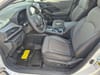 14 thumbnail image of  2026 Subaru Crosstrek Limited